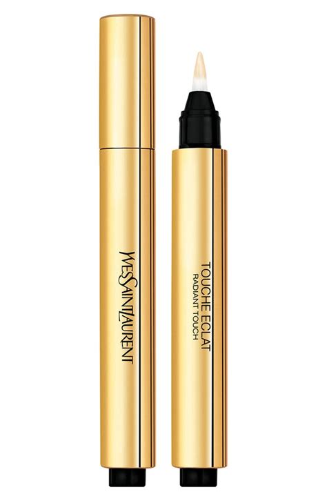 yves saint laurent touche eclat 1 